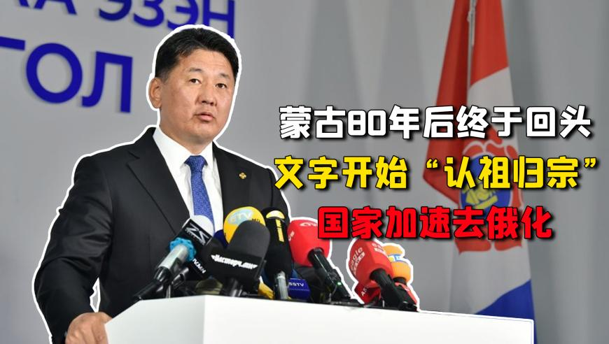 三肖必中特三肖必中,中央一号文件：提高城乡居民养老金,确保成语解释落实的问题_标配版V12.100