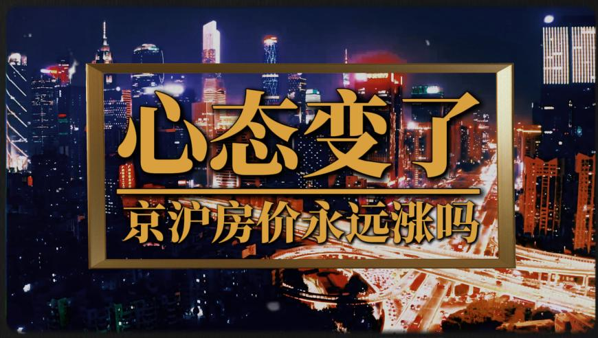 护滑,管家婆一肖一码最准179,完美答案解释落实_轻量版V10.13