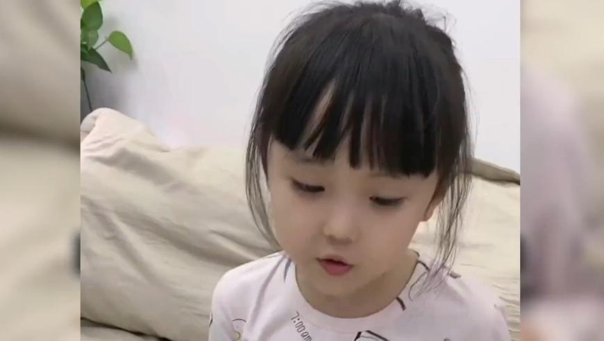 4949澳门开奖结果开奖记录2,小孩哥撇开作业偷瞄旁边叔叔玩手机,经济性执行方案剖析_钻石版V2.31