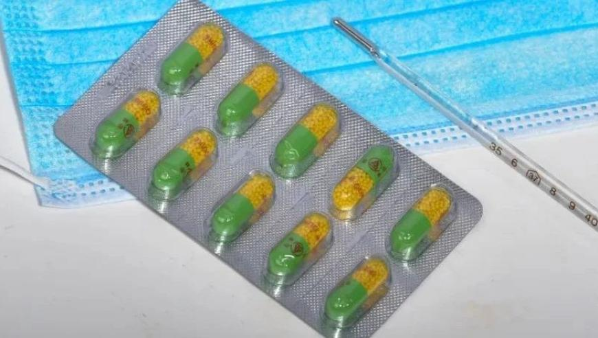 迈巴赫车主称车被尊界官方暴力测试,喜羊羊一肖中特免费公开资料,决策资料解释落实_尊享版V3.1