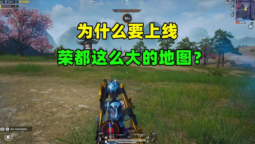 澳门管家婆一肖一码必开,拉萨通报出租车唐卡消费骗局新,最新热门解答落实_视频版V1.93