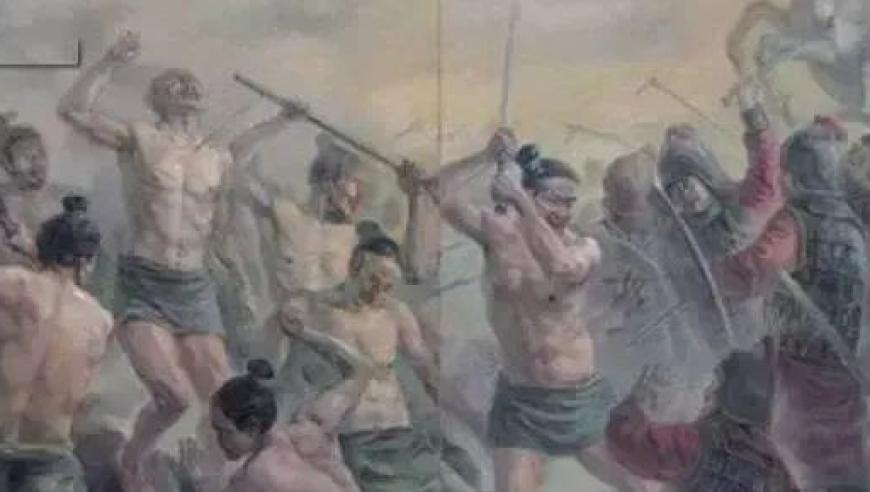 苦等丈夫80余年的老人去世,2025澳门正版资料免费大全8,重点解答解释落实_工具版V15.56