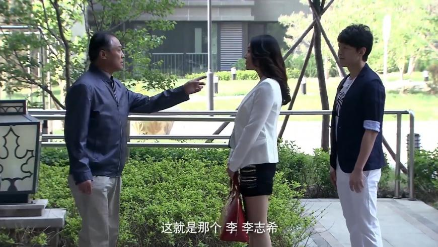 澳门123精准资料大全特色,曝马斯克要赔特朗普约1000万美元,社会责任方案执行_入门版V15.11