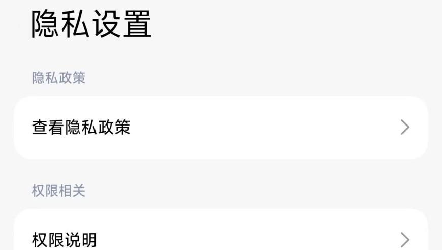 澳门正版资料大全免费看,程序员三个月在理发店充卡24万,收益成语分析落实_GM版V7.70