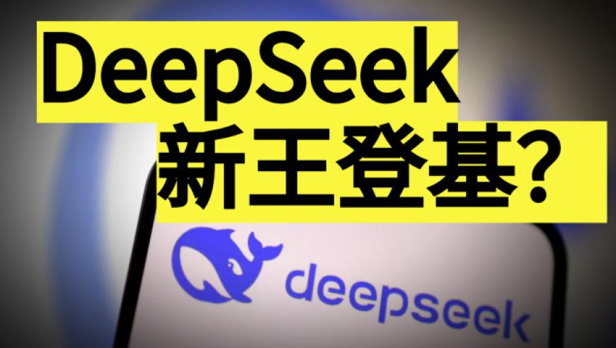 澳门2025免费全年资料,如何看格力打造董明珠IP,最新正品解答落实_测试版V13.19
