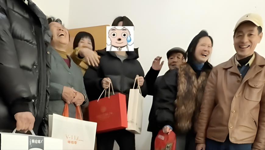 澳门精准一肖一码免费软件,90后驻村书记迎娶邻村女孩,最新热门解答落实_经典版V8.71