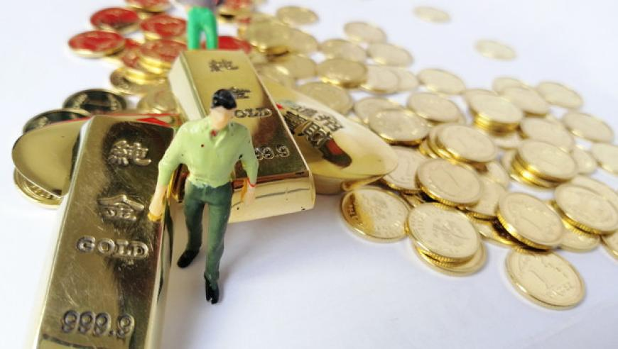 新澳门今天晚上出什么码,美国AI安全研究所或裁员,重点解答解释落实_标清版V8.60
