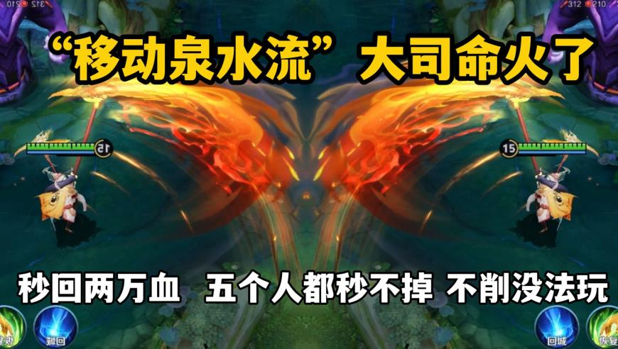 春晚机器人要小心向佐了,新澳门开奖结果2025开奖直播视频播放器,全面解答解释落实_纪念版V7.42