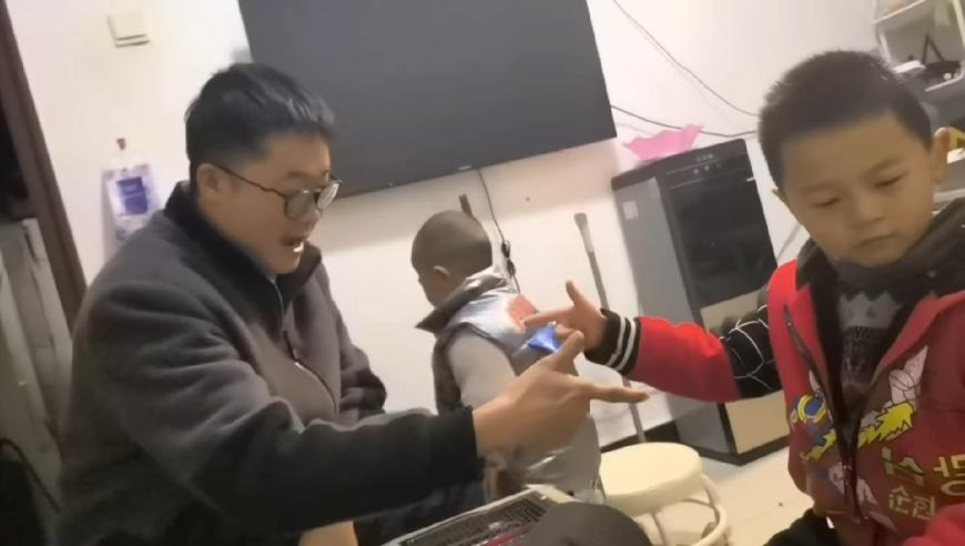 香港二四六开奖免费资料大全二四六香港管家婆期期准资料大全香港最准最快的,赵磊结婚谷嘉诚郭子凡在这又唱又跳,成语解释落实可能存在的问题_AR版V9.38