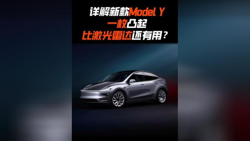 足协副主席：迎战澳大利亚是生死之战,奥门彩今晚必中一肖一码,详细释义解释落实_网红版V15.30