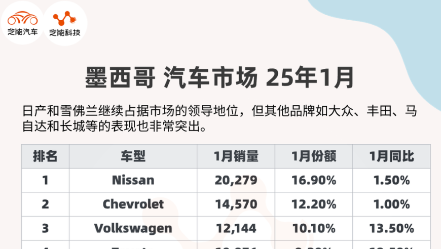 单依纯周兴哲丝滑合唱,澳门水果奶一肖一码资料,最新答案解释落实_基础版V1.90