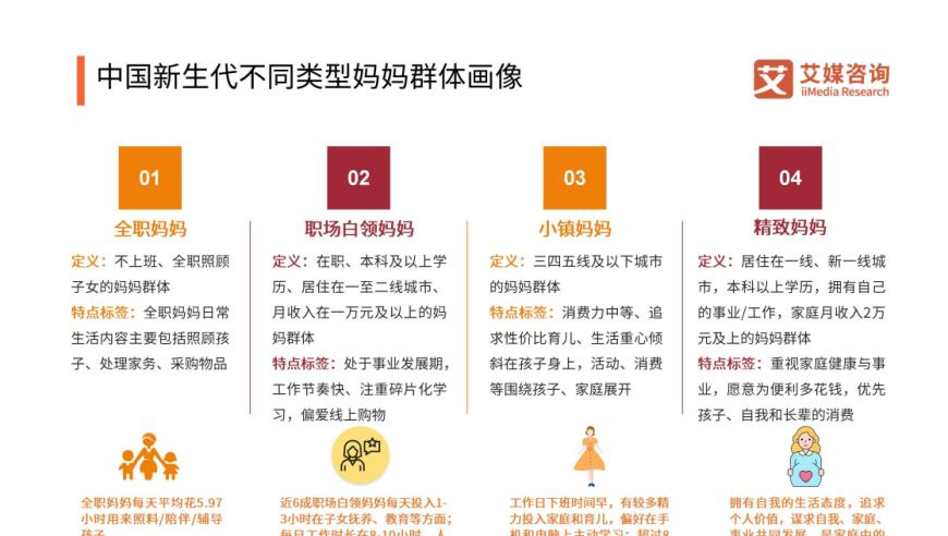 哪吒打人 敖丙劝架,小鱼儿主页城请记1961OK,最新正品解答落实_精英版V14.25