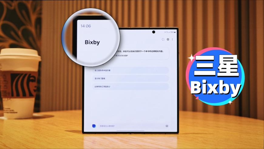 德国企业破产数量持续上升,澳门酷告知正版资料,展开解析落实_界面版V7.28
