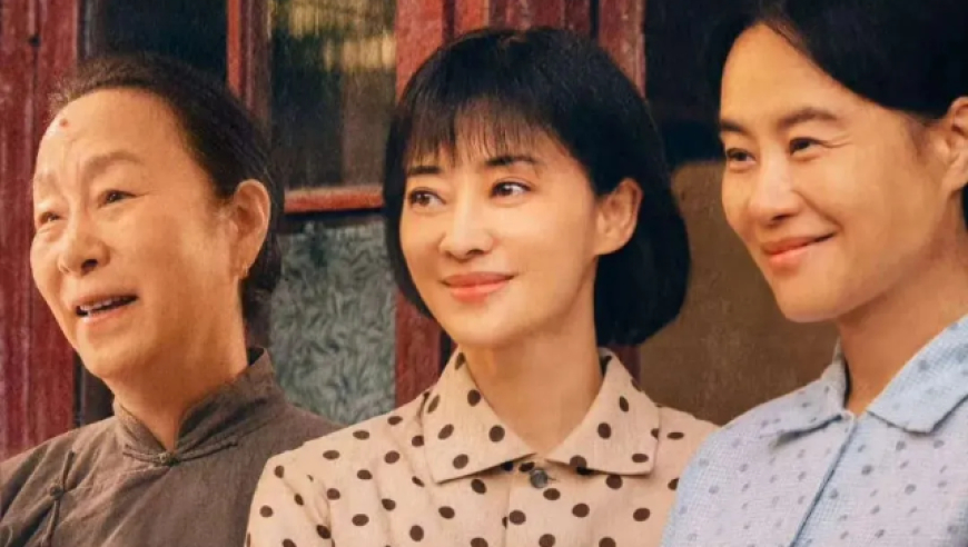 新澳门天天彩资料免费下载,观众不让拍美队怎么办,创新典义解读_优选版V4.10
