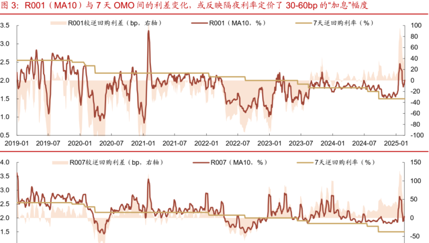 “恒大系”案件42人被审查起诉,2025今期澳门开奖结果是什么,最新正品解答落实_专家版V1.100