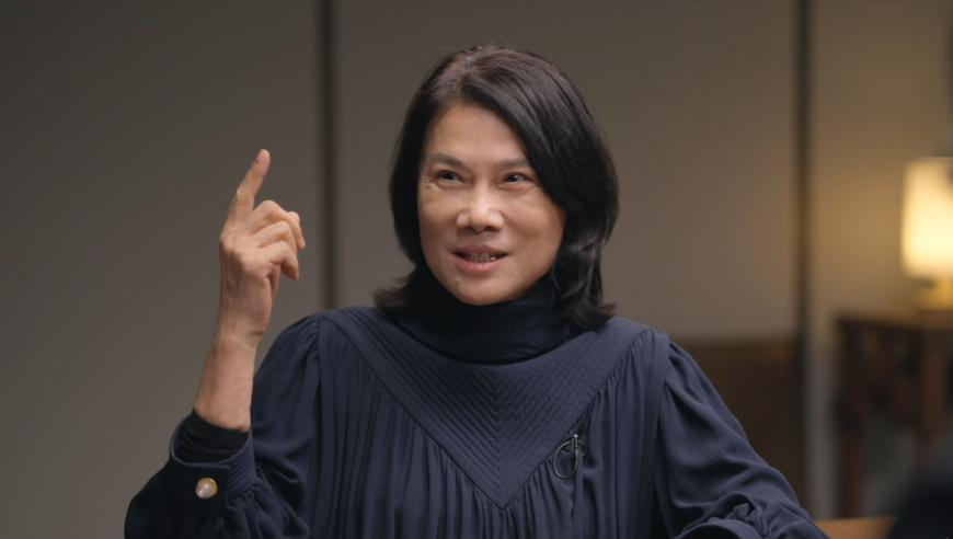 澳门今晚上六开彩开奖结果查询,成都造飞行汽车年内开启载人试验,动态词语解释落实_豪华版V9.66