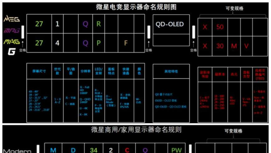 雪佛龙宣布将减少全球员工,澳门四肖八码免费期期准精选资料,展开解析落实_内测版V8.43