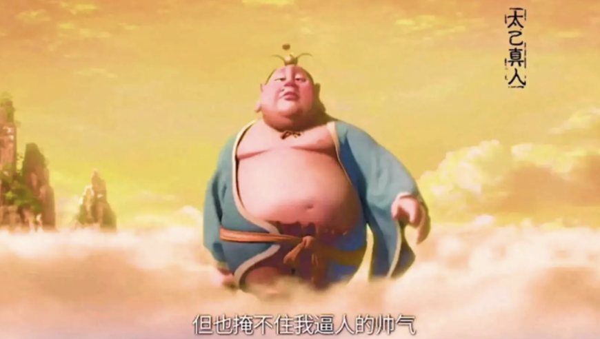 ENHYPEN科切拉加油,香港天下彩资料,完美答案解释落实_手游版V3.93