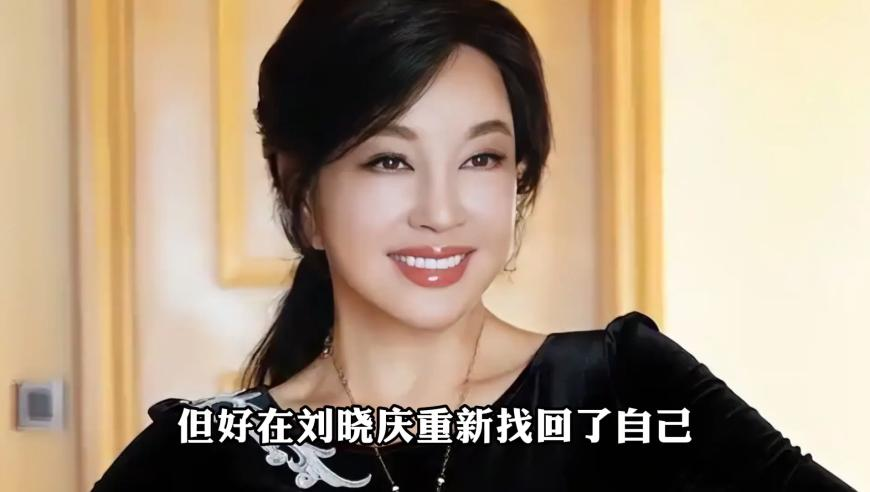 2025年澳门今晚开什么码,车主称入村卸鸡粪被村民强索5000元,公开决策资料解释落实_精简版V15.28