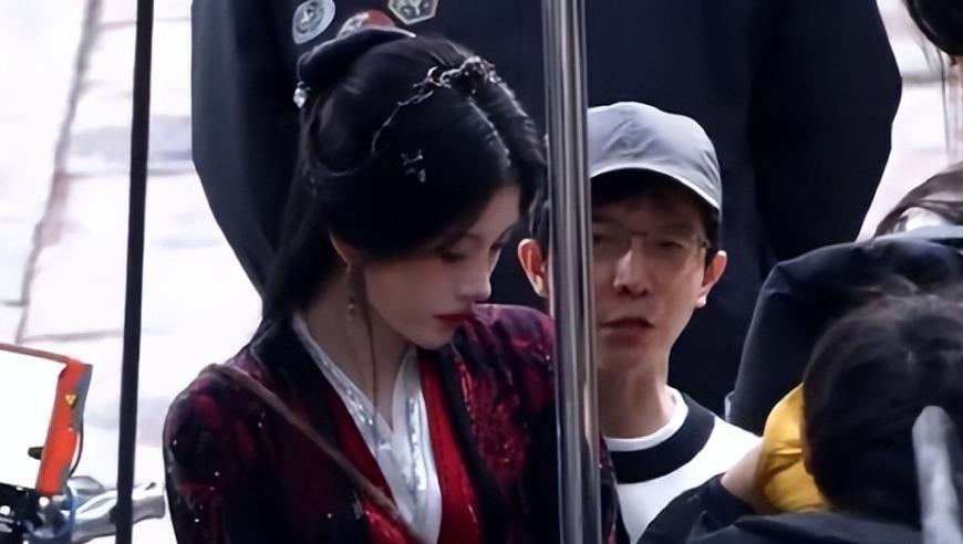 河南上演真人版哪吒闹海,澳门天天彩期期精准下载,多元化方案执行策略_工具版V13.10