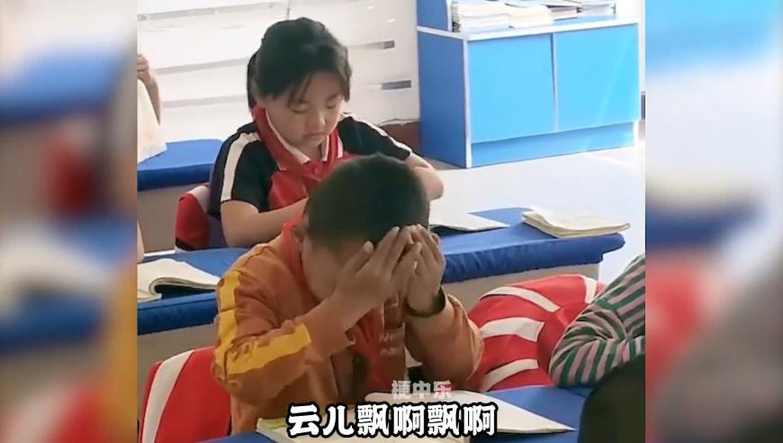 台湾演员李威失联,2025香港正版全年免费资料,国产化作答解释落实_投资版V13.75