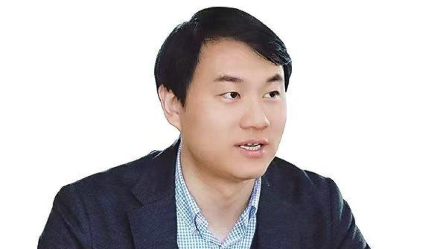 澳门今晚开特马+开奖结果78期,姿态上过03年春晚,机构预测与落实方法揭秘_精简版V11.92