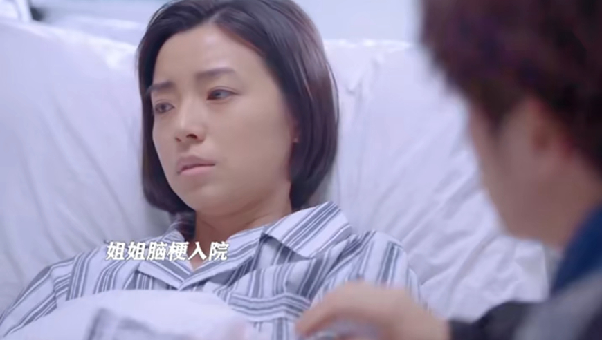澳彩正版资料-2025澳门资料大全免费,德州一殡仪馆107人竞争1岗位,准确资料解释落实_iPadV13.20
