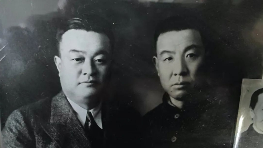人社局工作人员辱骂办事群众被停职,四肖八码期期准正版资,公开决策资料解释落实_HarmonyOSV7.67