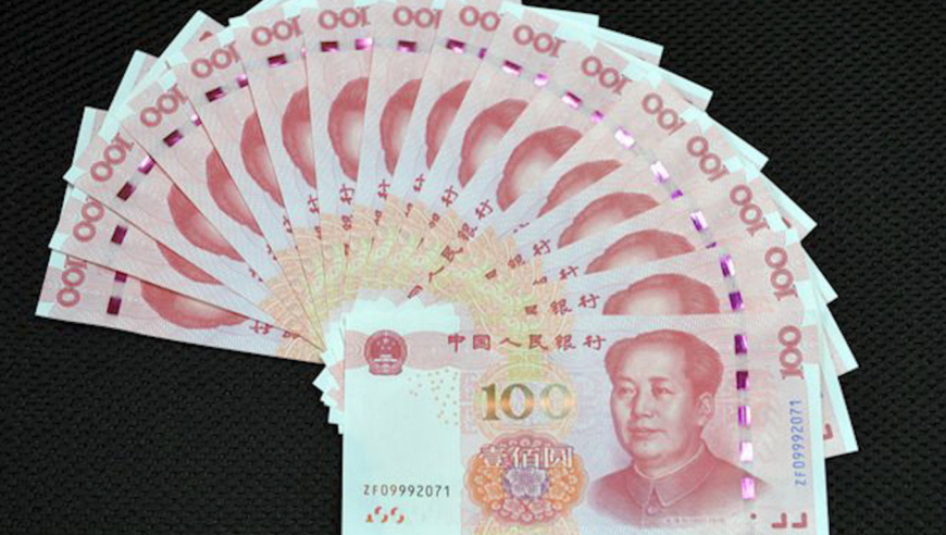 管家婆期期准免费资料精选香港,深挖《西游记》第一回,国产化作答解释落实_手游版V5.65