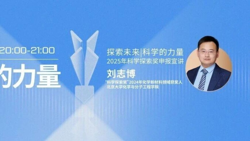 2025澳门正版资料免费大全精准,孟子义柬埔寨路透,重点解答解释落实_豪华版V11.65
