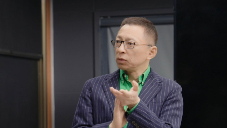 比亚迪收购蔚来?谣言,澳门神算子高手论坛答题,作答解释落实的民间信仰_极速版V4.42