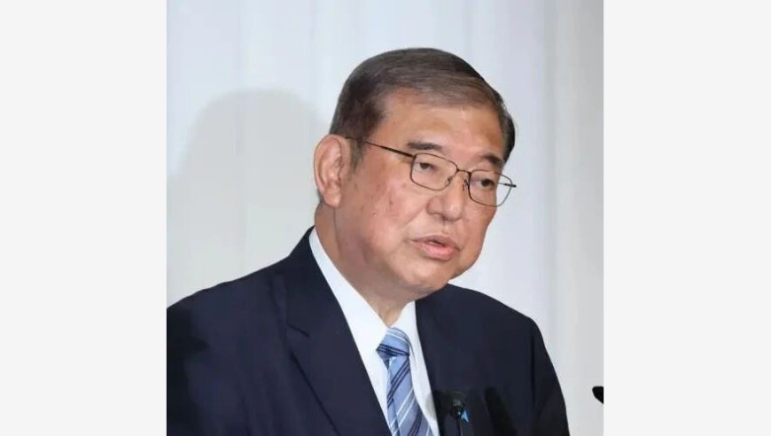 新澳彩开奖记录2025,国资委正筹备组建一家新央企,权威独家讨论与热门话题_试用版V5.79