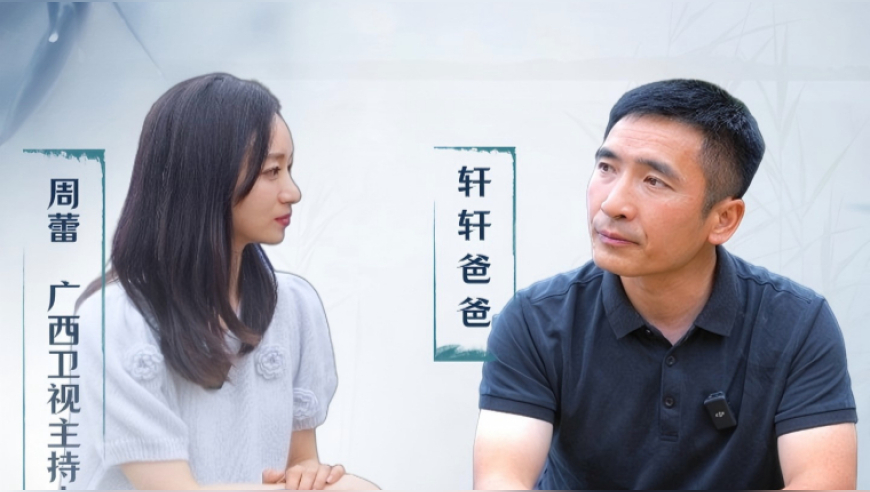 恒大系案件42人被审查起诉,天天开奖澳门天天开奖历史记,典故解疑_精英版V10.63