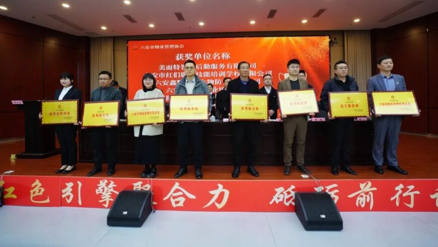 《演员请就位3》播出 姚笛疑似被删,澳门今晚比中一肖一码准确9995,国产化作答解释落实_手游版V5.11