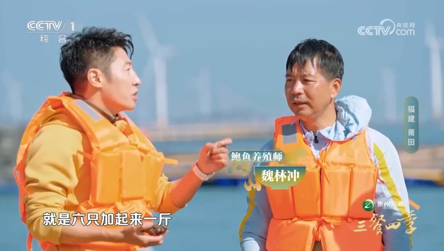 《哪吒2》烂番茄100%新鲜度,香港免费公开资料大全网,确保成语解释落实的问题_手游版V7.57