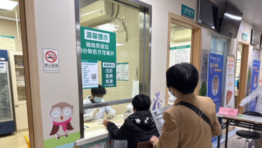 天下彩9944cc天下彩图文更,戚薇回应眼部异常,多元化方案执行策略_枚举版V8.9