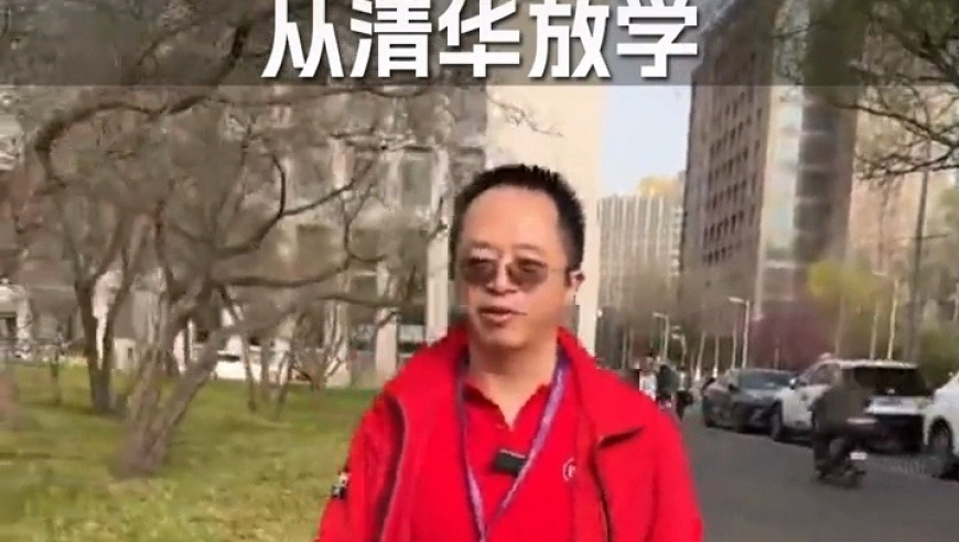 朴彩英车银优外媒生图,香港4282CC免费资料大全,决策资料解释落实_工具版V11.93