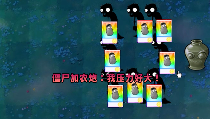 2025香港开奖结果查询,京东为外卖骑手缴纳五险一金,典故解疑_铂金版V4.67
