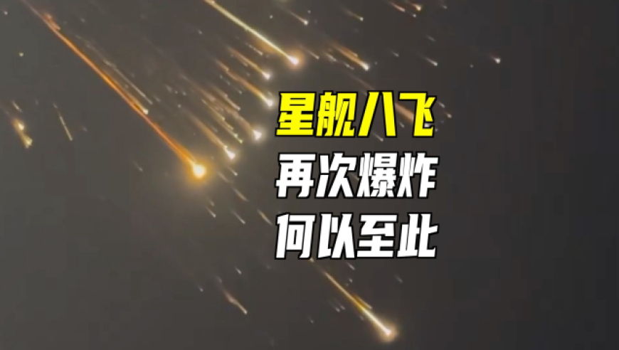 曝大S没能等到的判决,94cc资料全年,最新核心解答落实_体验版V4.74