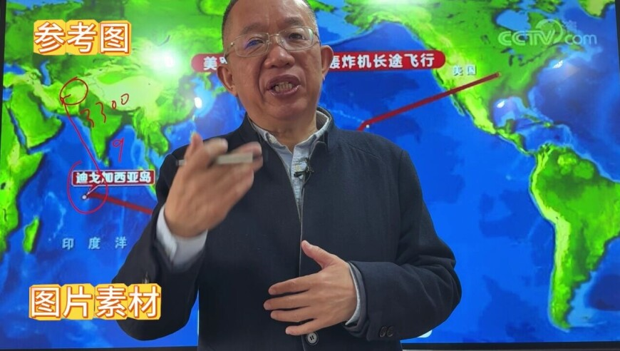哪吒2火了 美媒问谁还需要好莱坞,澳门特马今晚开奖结果,动态词语解释落实_专家版V10.21