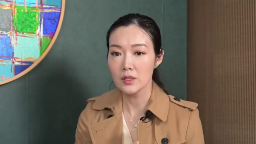 微波炉运镜就这么水灵灵的来了,2O24管家婆四码四肖资料,广泛的解释落实支持计划_公测版V11.81