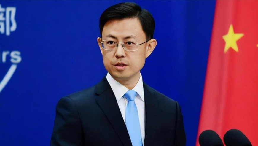 2025管家婆资料正板广旭彩,美乌未签矿产协议,收益成语分析落实_潮流版V4.41