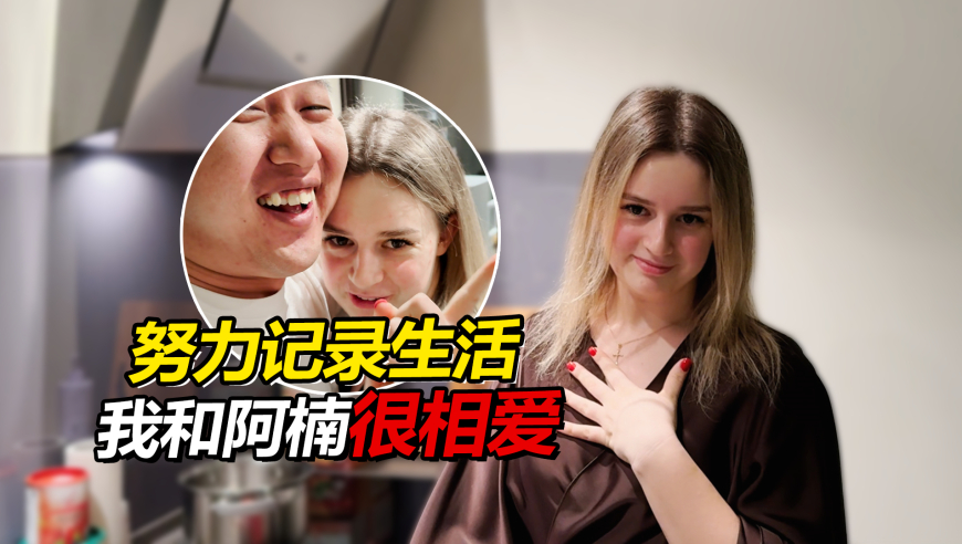77766香港开奖结果小说445544,32岁大学女讲师石召君病逝,全面解答解释落实_豪华版V10.7
