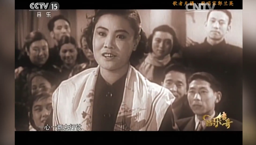 为什么现在家长们不愿意老师来家访,灭庄一码,经济性执行方案剖析_至尊版V15.54