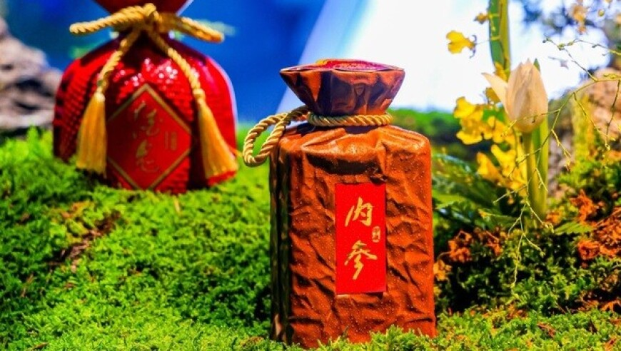 小车突然停下 后方电动车无接触摔倒,香港正版挂牌最完整篇香港,整体规划执行讲解_内测版V4.60