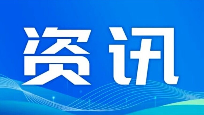 牙科医生给自己拔智齿,2025新澳彩免费资料资料,机构预测与落实方法揭秘_尊享版V3.73