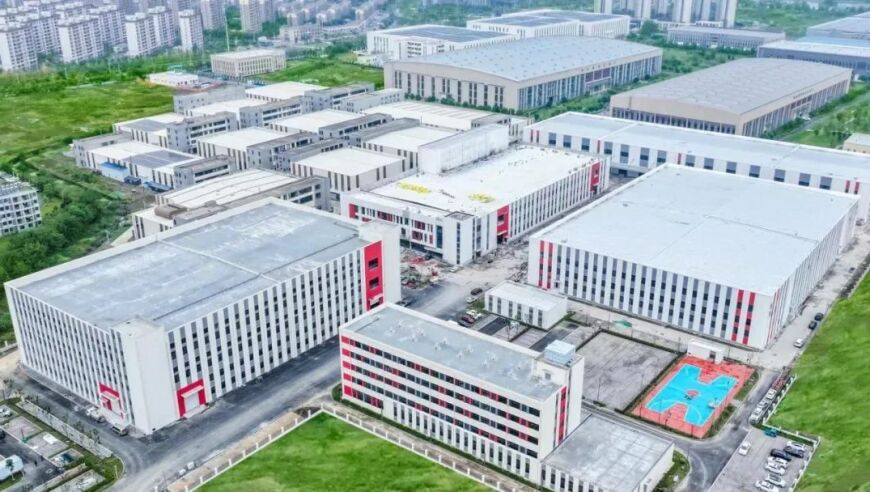 4949澳门免费资料大全年,外国人开始催更哪吒3了,经典解释落实_工具版V1.46