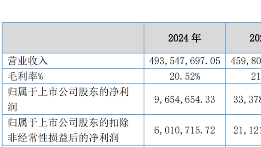 云南德宏州发生5.8级地震？假,澳门马会澳门马会马奎,权威独家讨论与热门话题_正式版V3.37