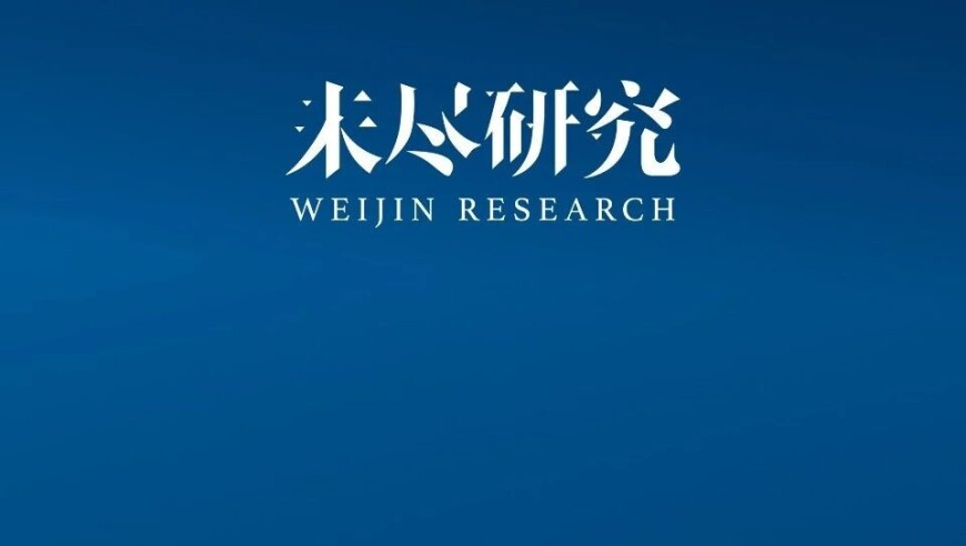 湖南沅陵发生船只相撞事故,看看今晚开什么特马,全面解答解释落实_投资版V6.87