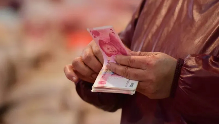 古代人是真正的收纳大师,管家婆必出一肖一码酷知经济网,全面解答解释落实_枚举版V7.9